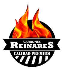 CARBONES-REINARES