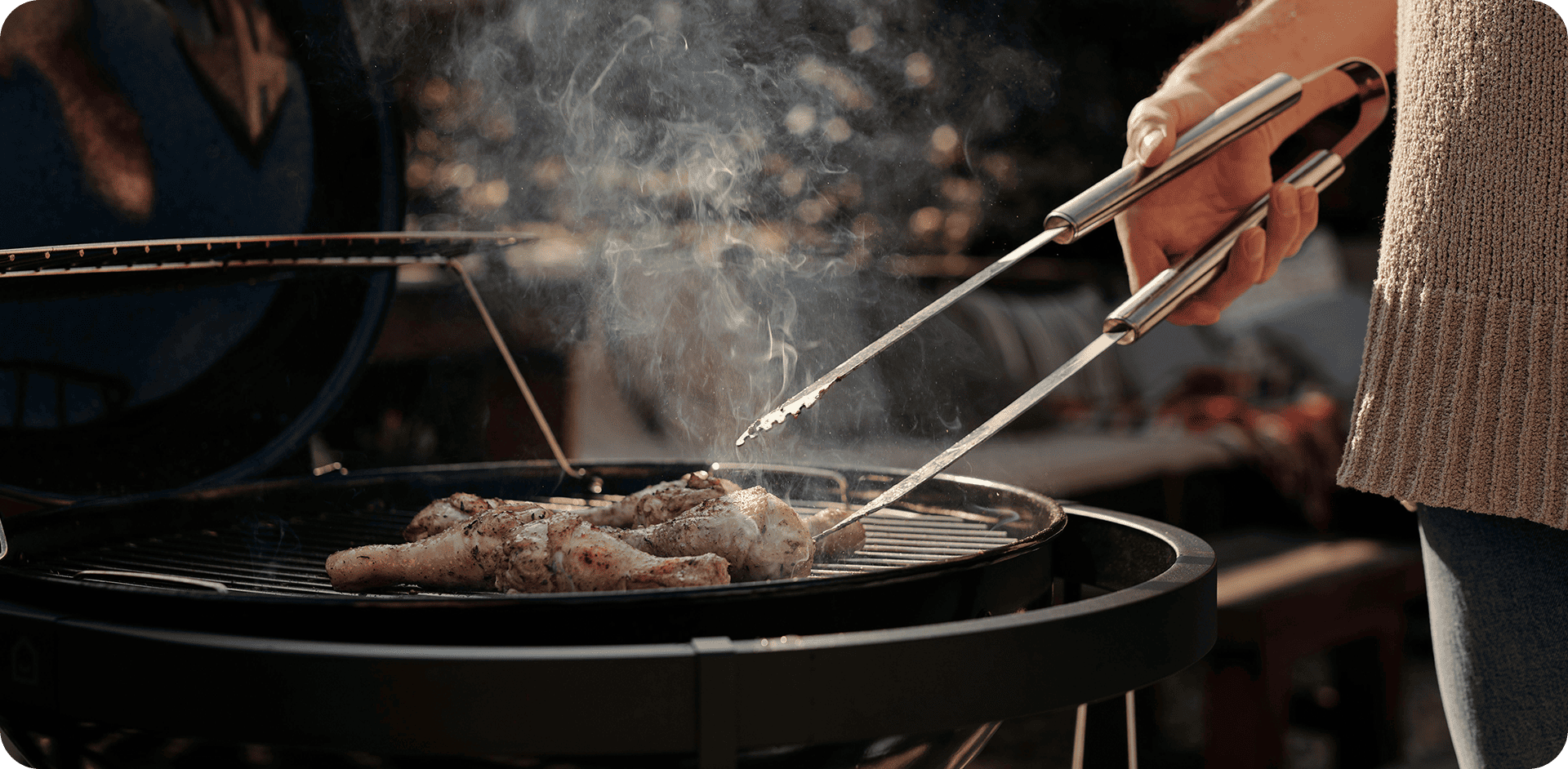 barbacoa