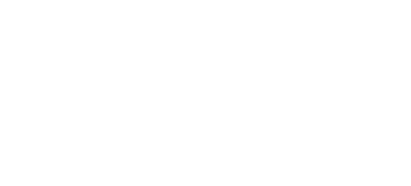 Carbones Josu Garitagoitia Ikatzak