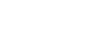 Carbones Josu Garitagoitia Ikatzak