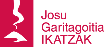 Carbones Josu Garitagoitia Ikatzak